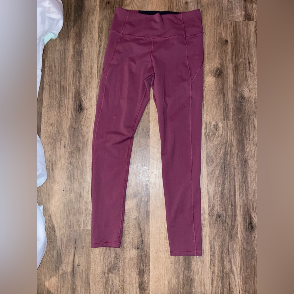 Women’s Under armour leggings